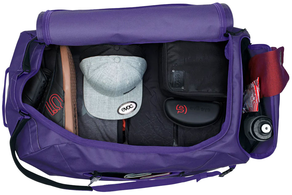 401219525_DUFFLE_BAG_100_dt05.jpg