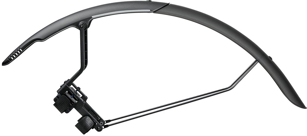 Topeak-TetraFender-TC9670_R1-R2-(3).jpg