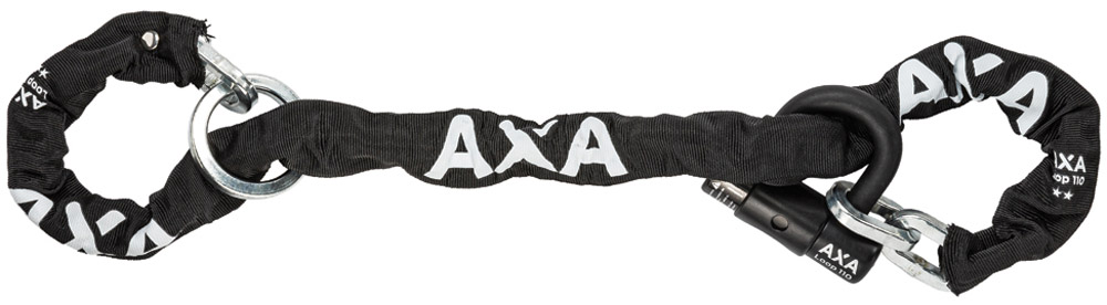 Axa-Loop-110-Kettenschloss_59003895SS_c.jpg