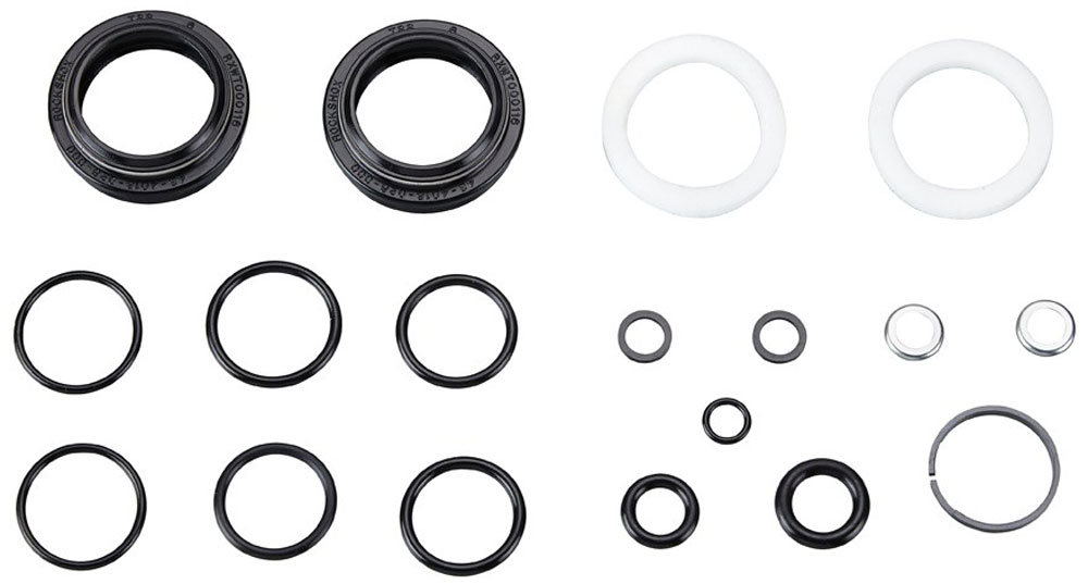 RockShox-Yari-Dual-Position-Service-Kit-A1-00.4315.032.622.jpg