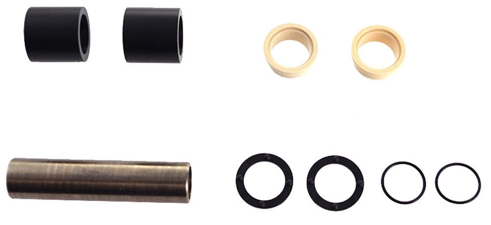 fox racing 803-03-322 20118890 Crush Washer SS 10mm Buchsenset.jpg