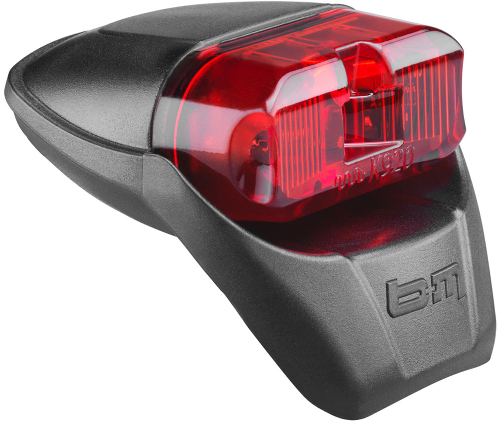 Busch-+-Müller-Schutzblechrücklicht-Line-Tec-für-E-Bike-958189_0.jpg