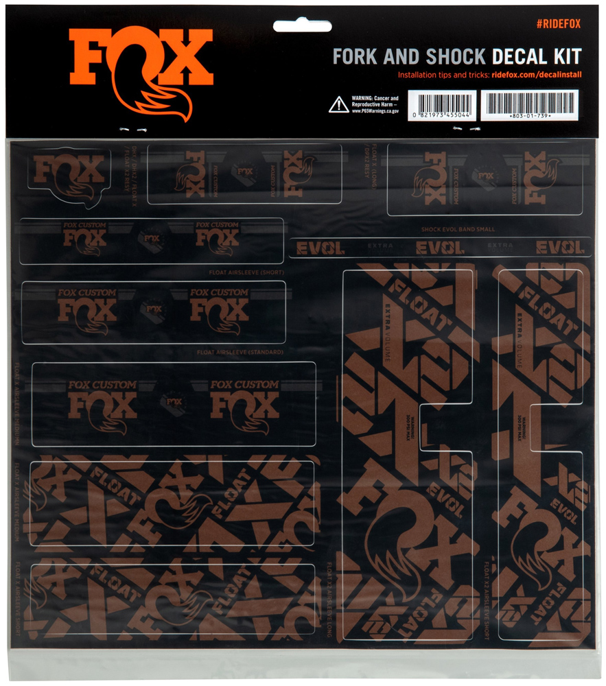 803-01-737-FOX-Decal-2021-AM-Custom-Fork-and-Shock-Kit-Root-Beer-1.jpg