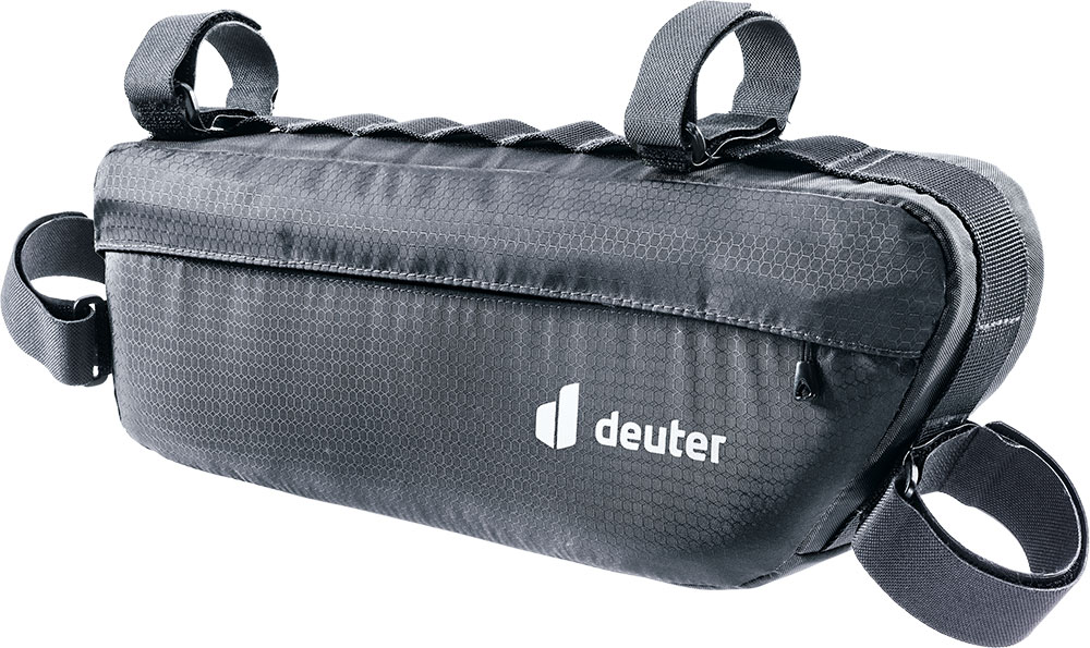 Deuter Mondego FB 4 Rahmentasche  3232123-7000‌ (1).jpg