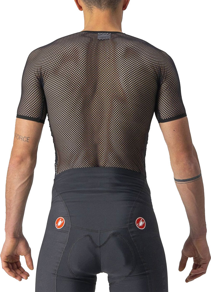 Castelli_CoreMesh3_4517027-010_Funktionsunterhemd (2).jpg