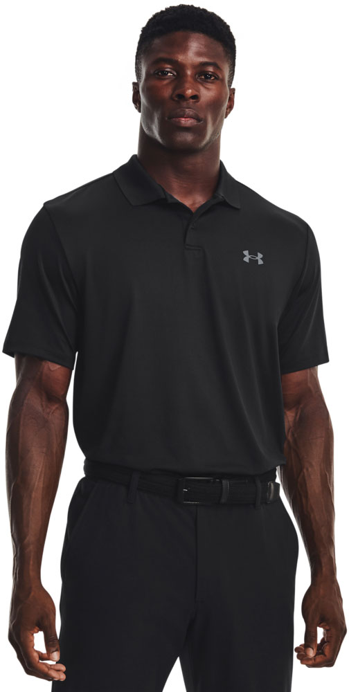 UA Performance 3.0  Polo Funktionsshirt 1377374-001 (1).jpg