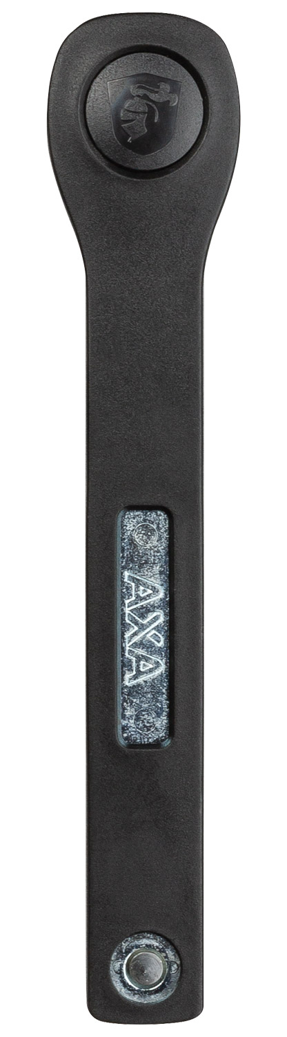 59842095KB-AXA_Fold_Lite_100_3.jpg