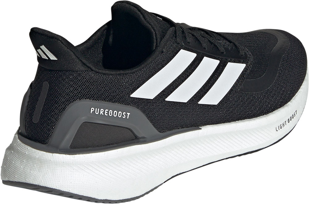 Adidas_IF9191_Pureboost_5 _Laufschuhe (7).jpg