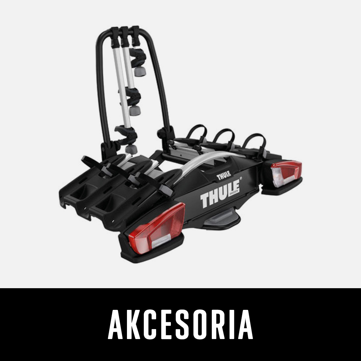Bike Accessories