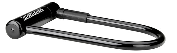 Kryptonite_Keeper-U-Lock-Standart_3500-451_B.jpg
