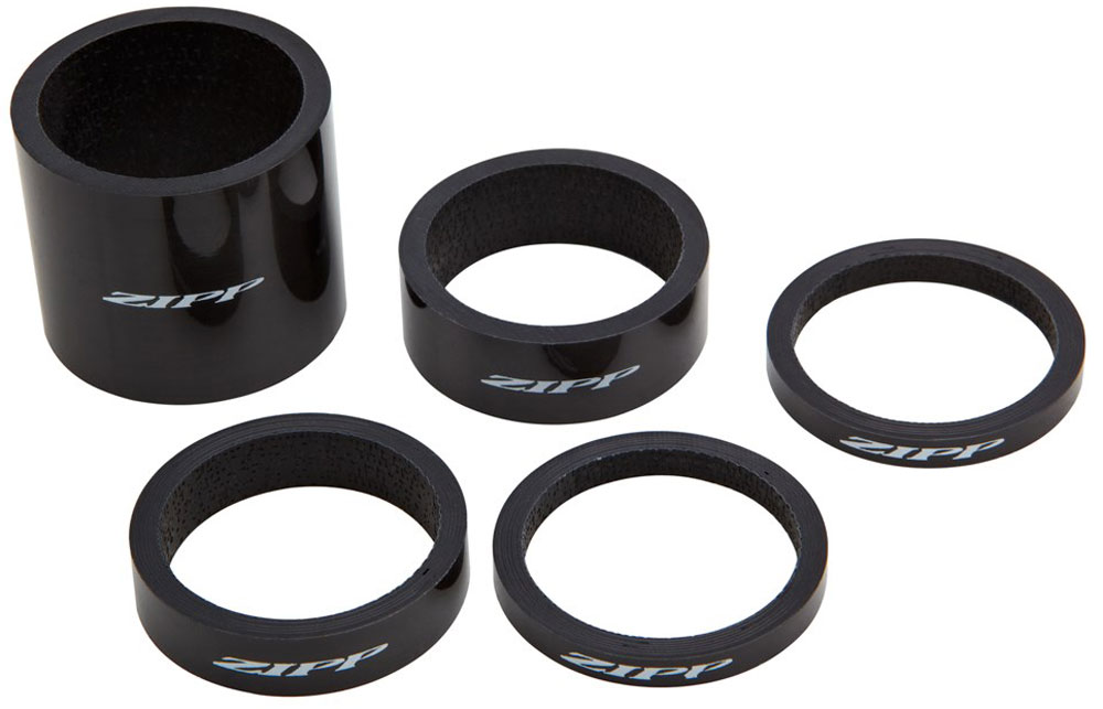 Zipp-Carbon-Spacer-Set-00.1915.124.010.jpg