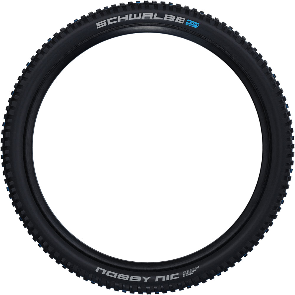 Schwalbe-Nobby-Nic-Evo-Super-Trail-(2).jpg