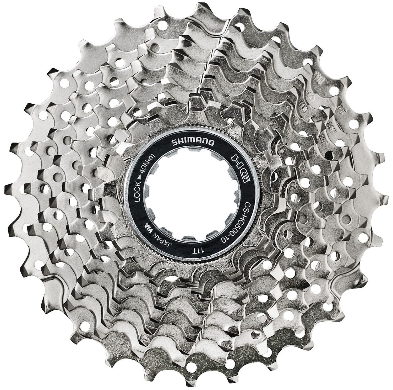 Shimano_CS-HG500_11-25.jpg