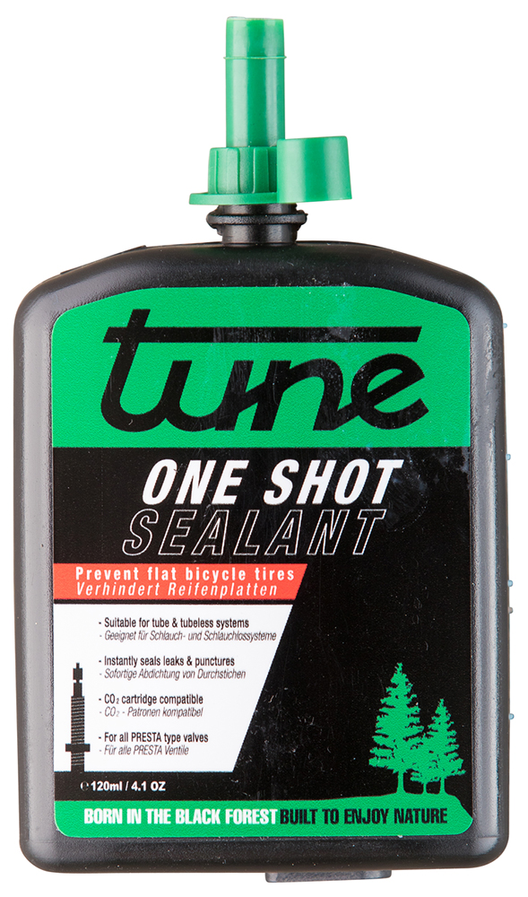 Tune_One-Shot-Sealant-120ml-Dichtmilch_LRZ05203.jpg