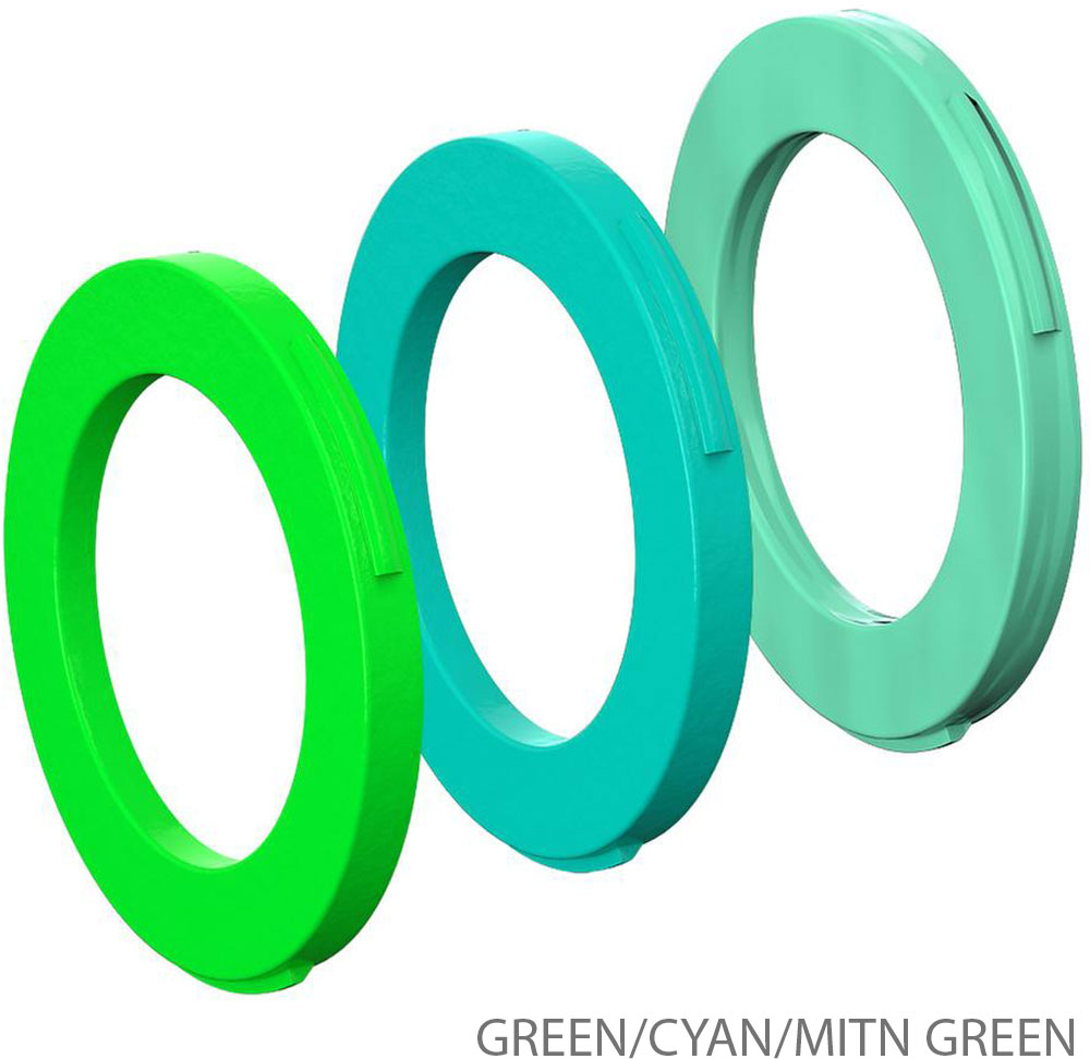 3-green,-cyan,-mint-green-2701724.jpg