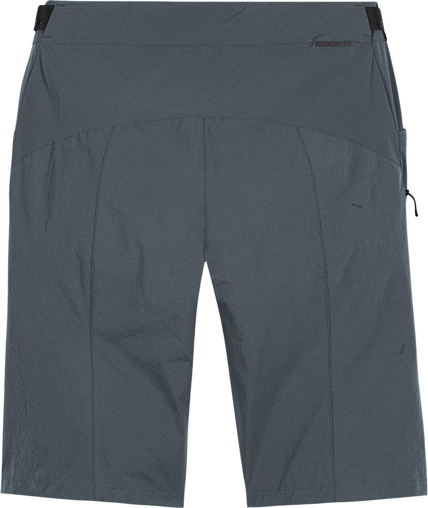 Fernflow - Pantalones cortos MTB
