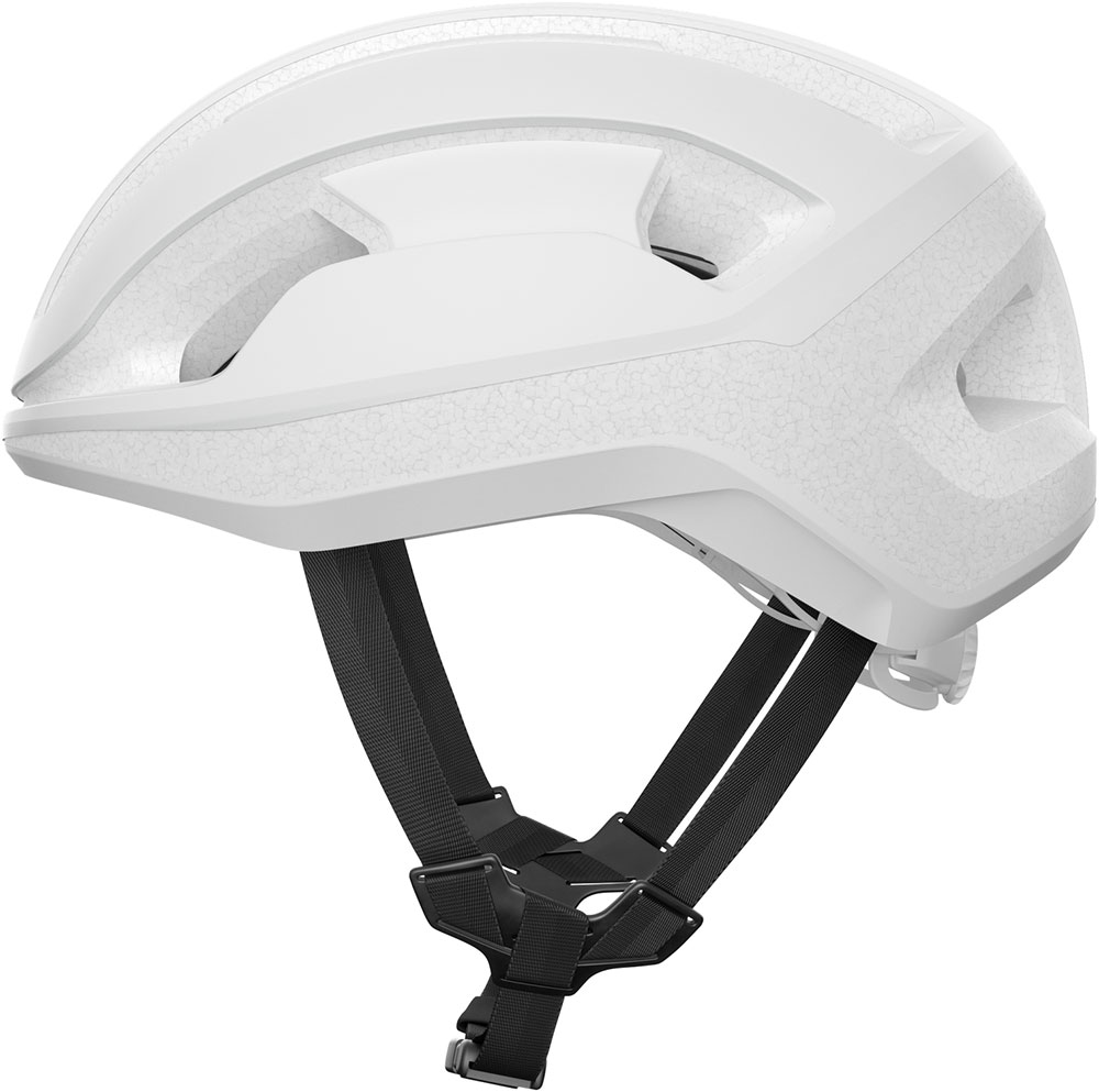 POC_10776-1036_Omne_Lite_Rennradhelm (1).jpg
