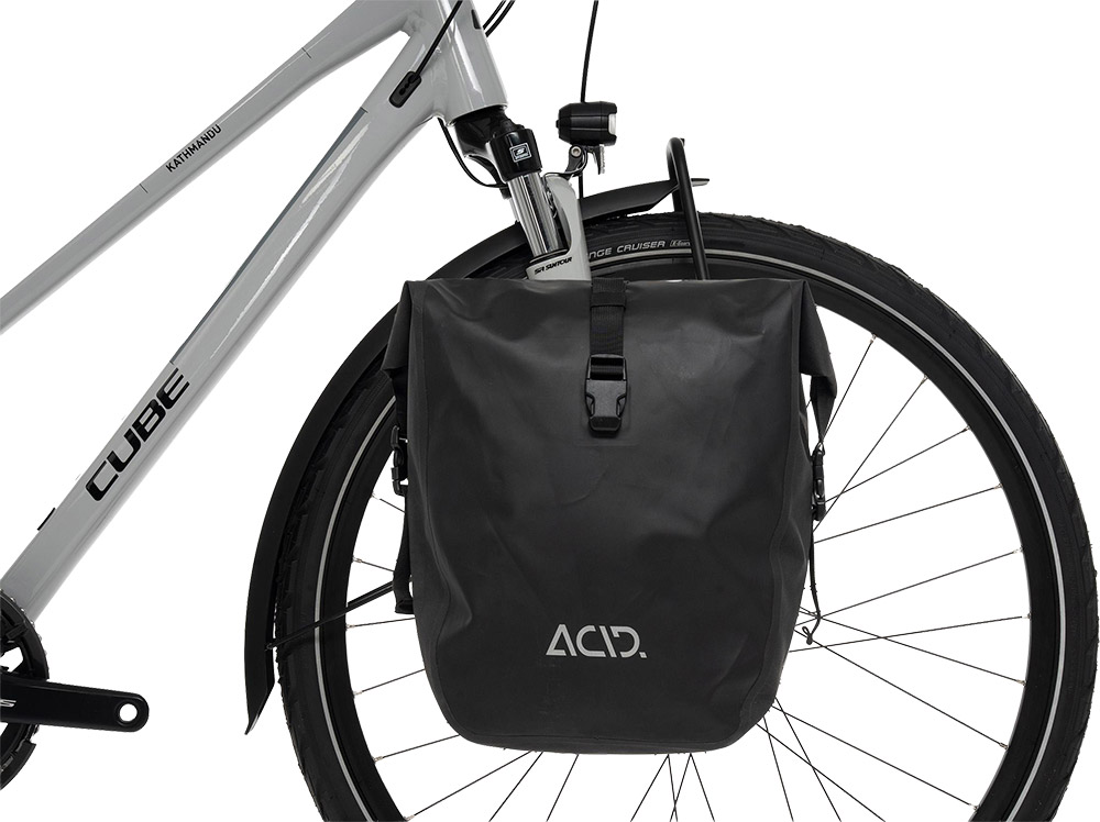93592_ACID_Lowrider_Trekking_4.jpg