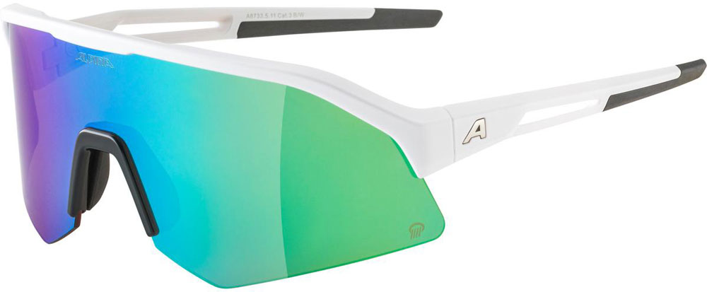 Alpina_A8733511_SoncHRQ_SPortbrille_ (1).jpg