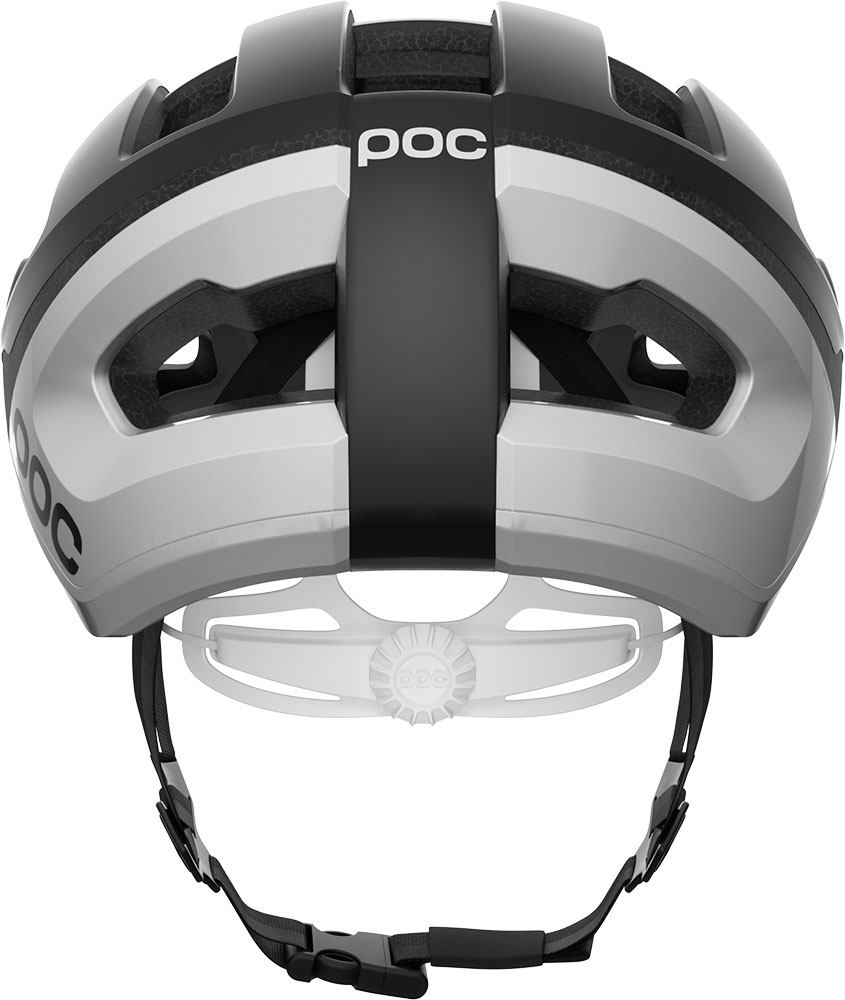 POC_10776_8420_Omne_Lite_Rennradhelm‌ (1).jpg