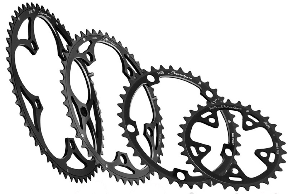 8056772579994-Kettenblatt-Shimano-Supertype-5-Arm.jpg