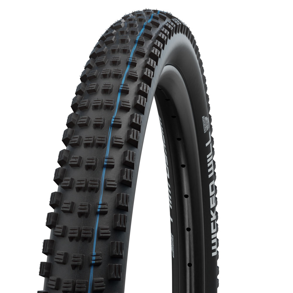 schwalbe 11654285 20131311 Wicked Will Performance Addix 27,5 Tube E-50 Faltreifen  (1).jpg