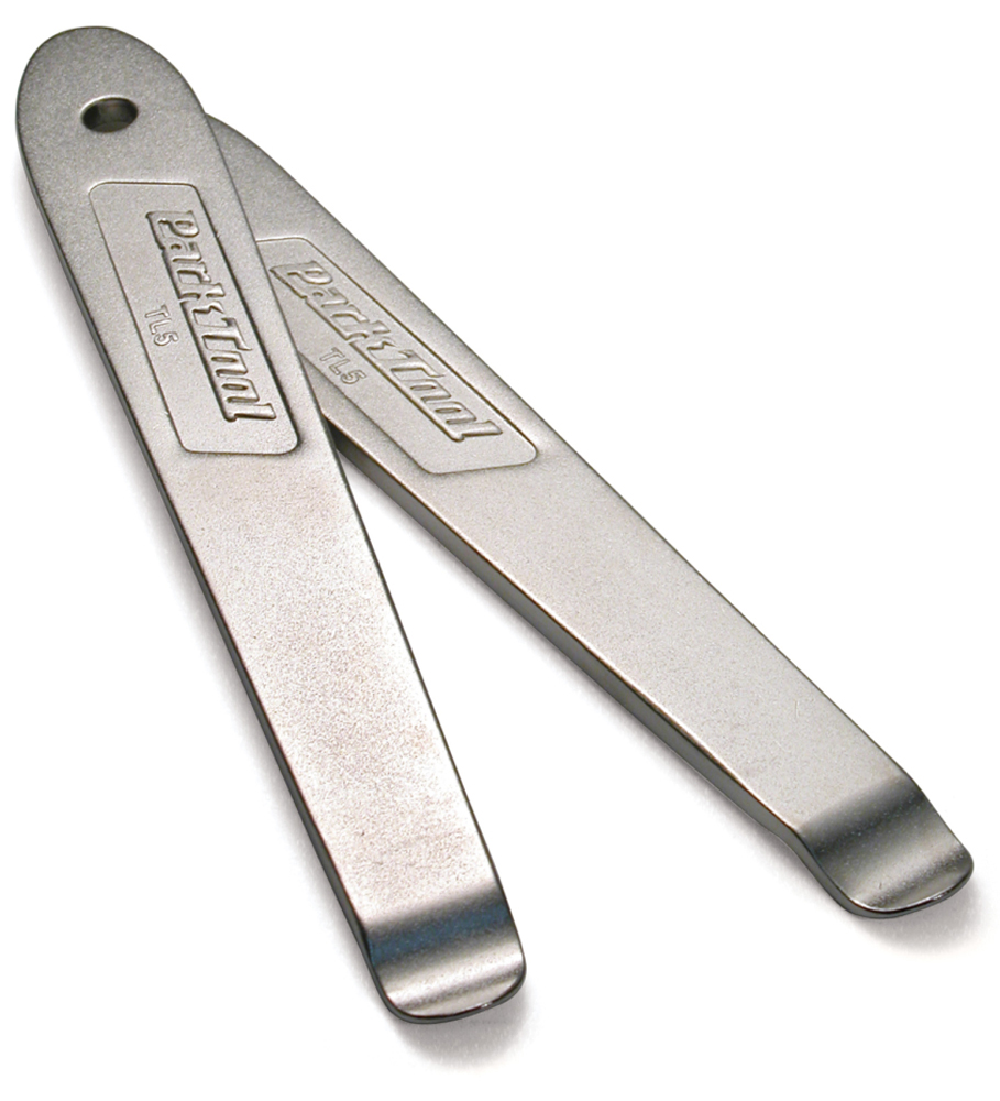 Park-Tool-TL-5-Tyre-Levers.jpg