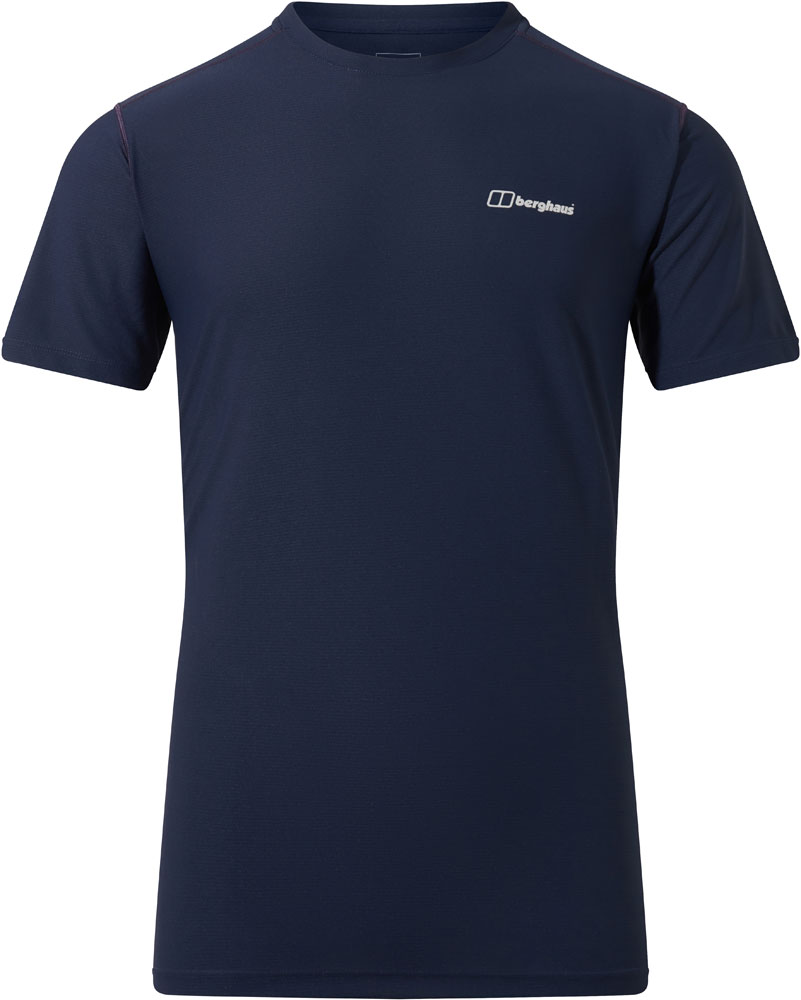 Berghaus247Tech_4-A000845R14-TShirt_ (1).jpg