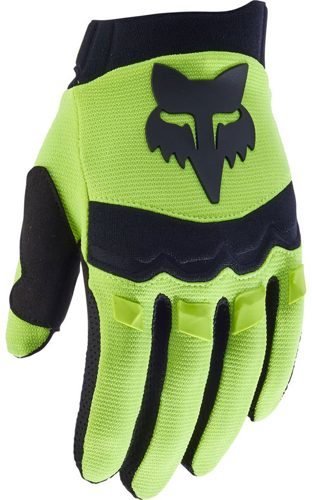 Fox_31389-130_Dirtpaw_Kinder_MTB_Handschuhe (3).jpg