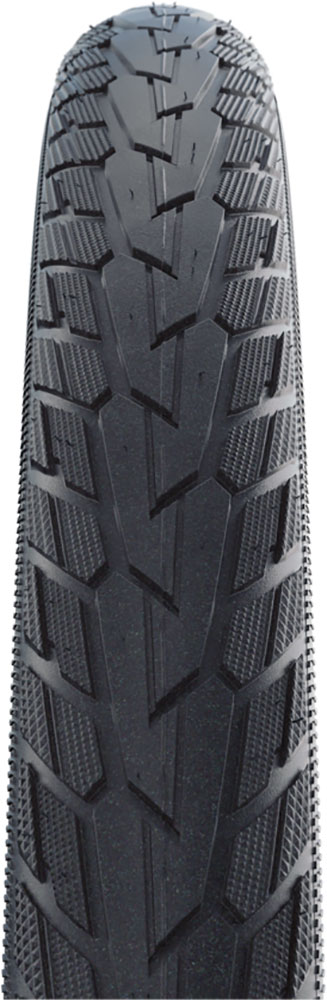 hs484_schwalbe_road-cruiser-(2).jpg