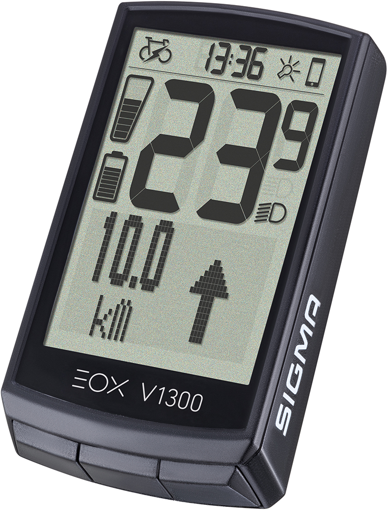 sigma-45050-20156225-EOX-View-1300-E-Bike-Computer--(1).jpg