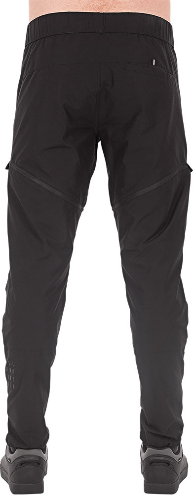Cube AM Zip Off - MTB Hose 11028 (3).jpg