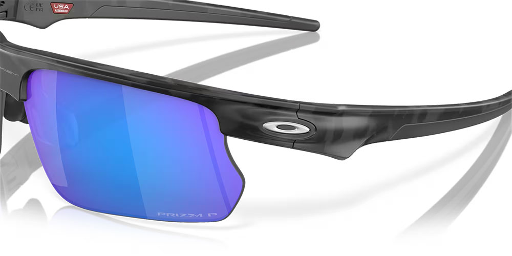 Oakley_Bisphaera-Prizm-Sapphire-Polarized-Sportbrille_OO9400-0568_ (4).jpg