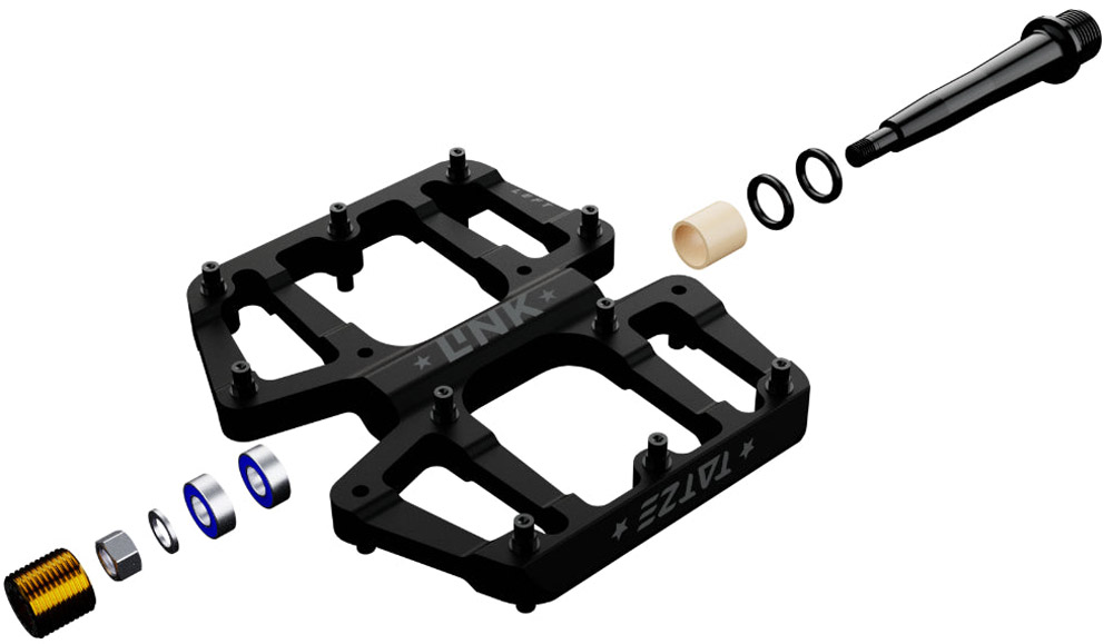 Tatze-Link-Titan-MTB-Plattformpedale-LINK-TI-5.jpg