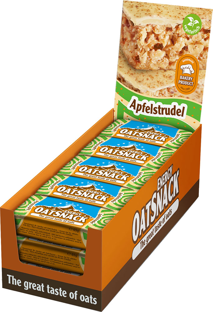 7 apfelstrudel_display.jpg