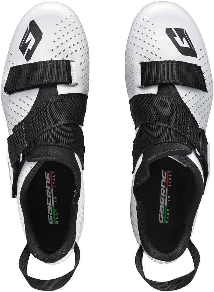 Gaerne_Carbon-GIron-Triathlon-Schuhe_3675-004_3.jpg