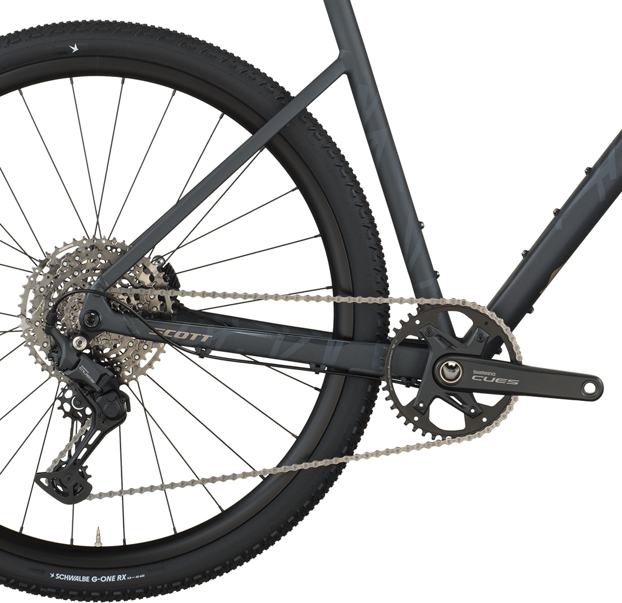 Scott 4256370001 20164025 Speedster Gravel 30  (4).jpg