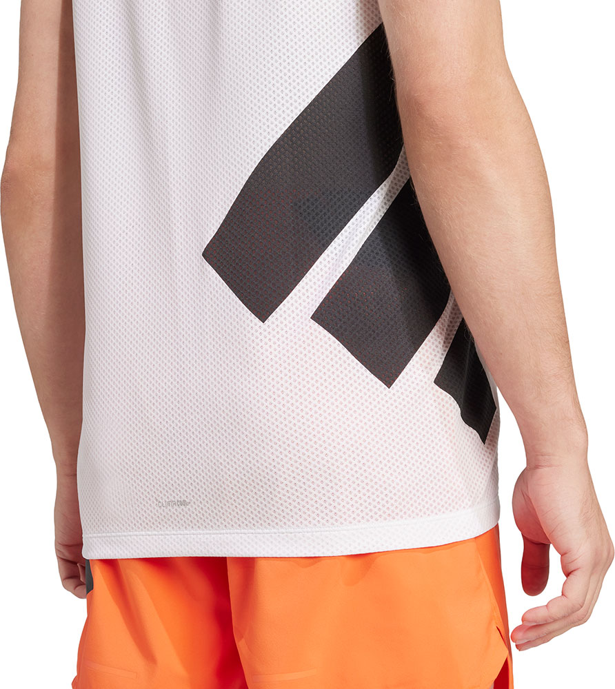 Adidas_JN8146_Xperior_Funktionsshirt_ärmellos (2).jpg