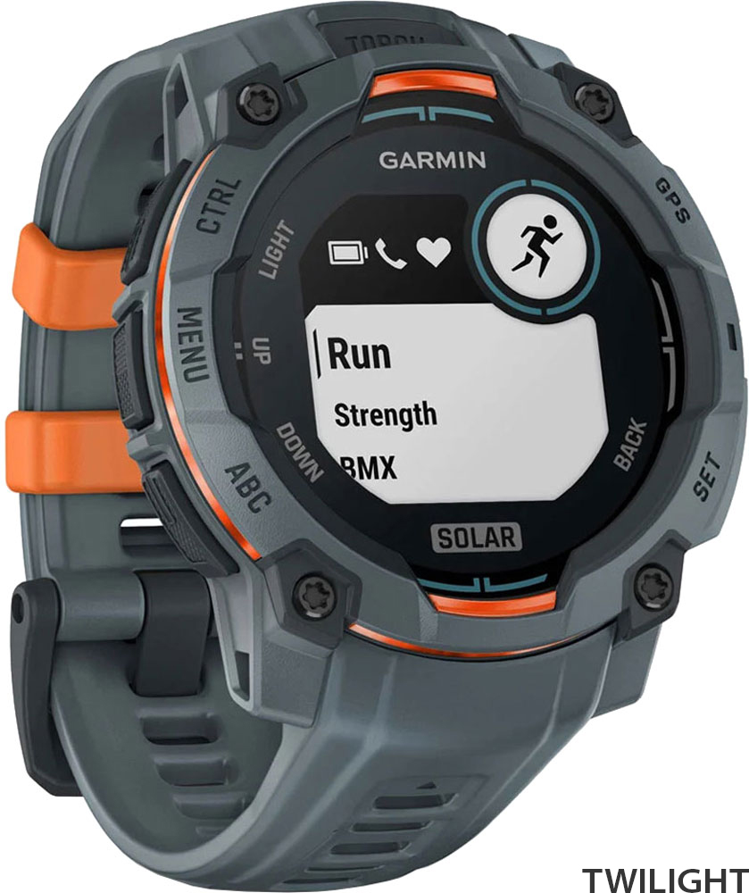 garmin 010-02934-00 20152675 Instinct® 3 Solar 45mm - GPS Multisport Smartwatch  (27).jpg