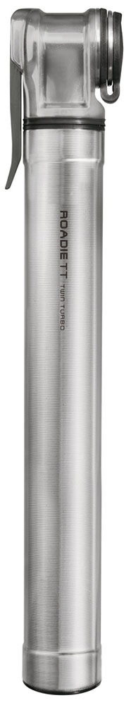Topeak-Roadie-TT-15700111-2.jpg