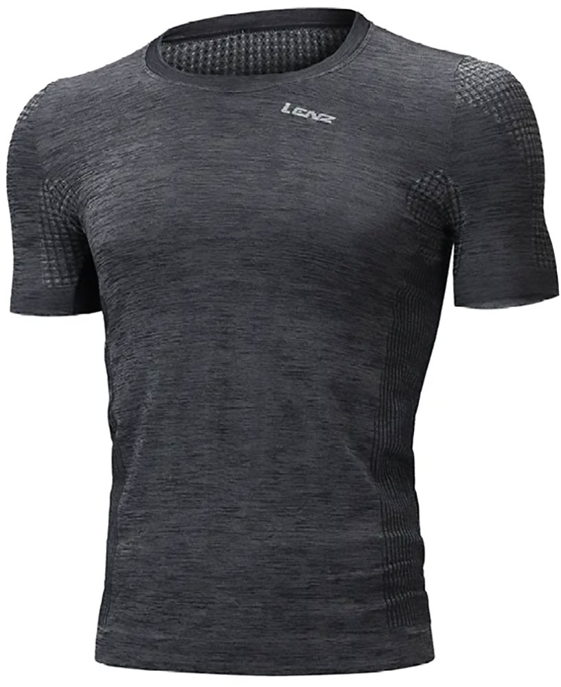 Lenz_PerformanceTShirt1.0_236-10_1.jpg