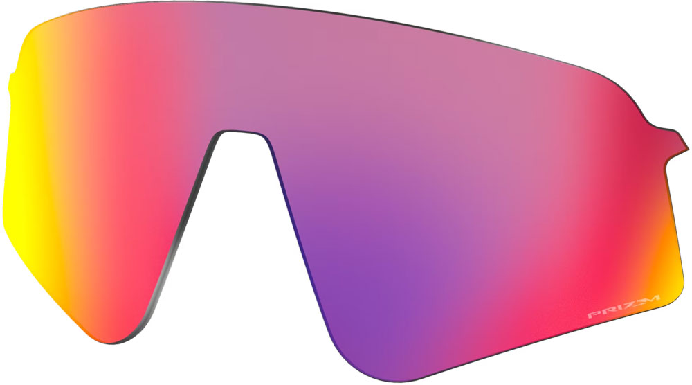 Oakley_AOO9465LS__000001_Sutro Lite Sweep PRIZM Road Ersatzglas.jpg