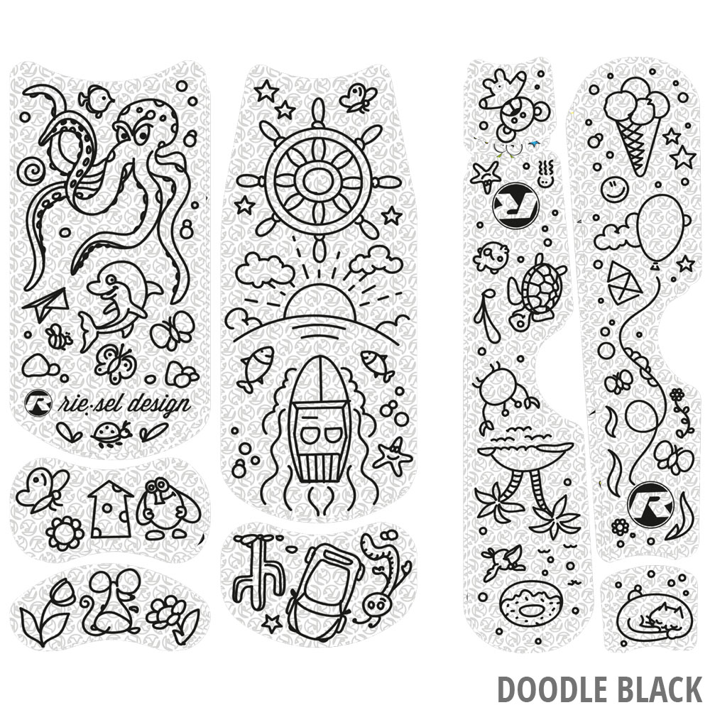 Doodle Black.jpg