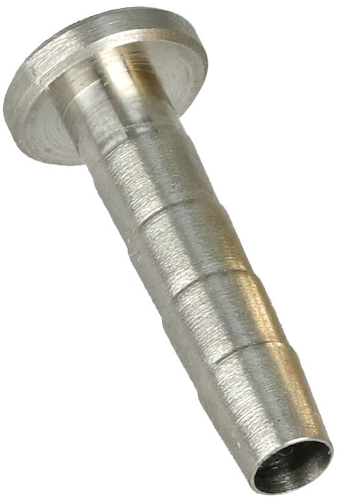 Shimano-SM-BH90-Verbindungseinsatz-(100er-Werkstattverpackung)-Y8JA98026_b.jpg