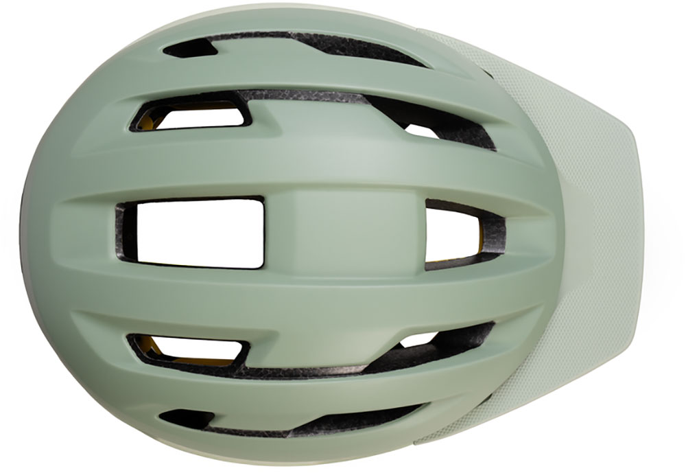 Cube_Hover_16102 (10).jpg