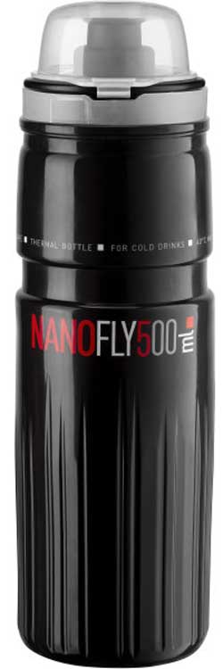 Elite-NANOFLY-CAP-Thermoflasche-190507-4.jpg