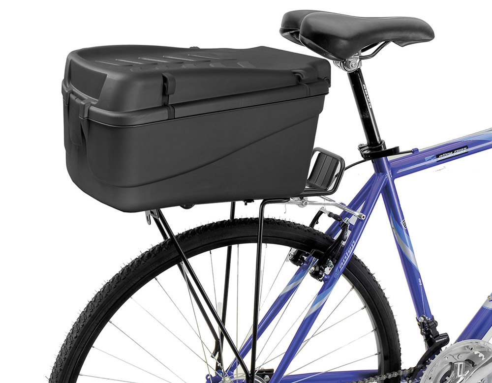 M-Wave Amsterdam Protect - Regenhülle online kaufen