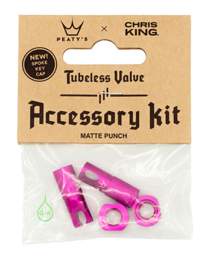 Peaty´s-Chris-King-MK2-Tubless-Ventile-Accessory-Kit-PE-PTV2-ACCS-VLT-7.jpg