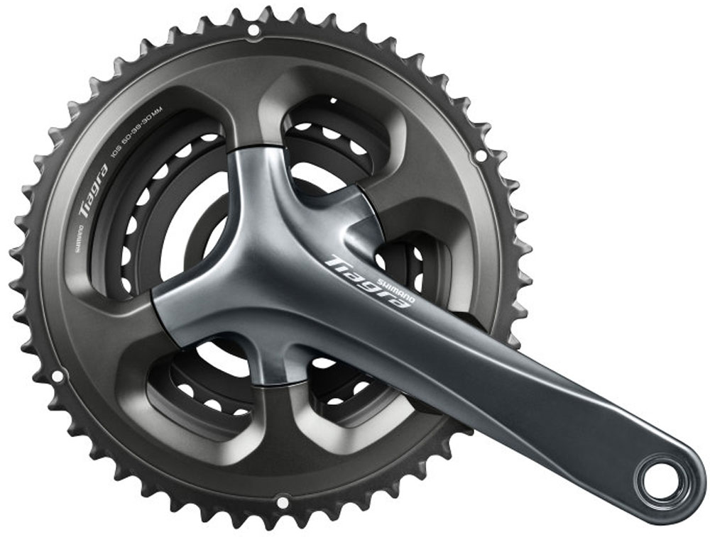 Shimano_Tiagra-FC-4703.jpg