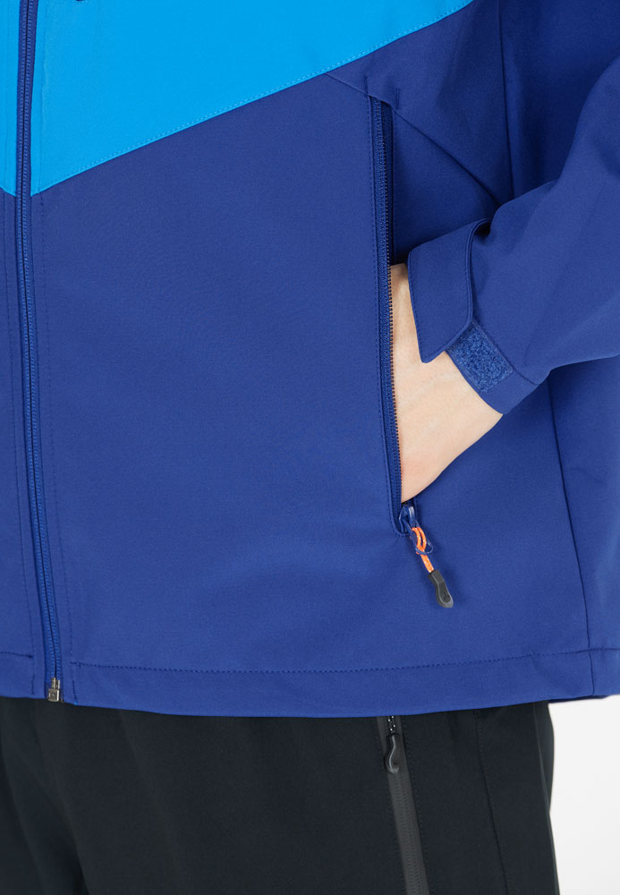 Whistler_W211134_2021_RODNEY_Softshelljacke_ (5).jpg